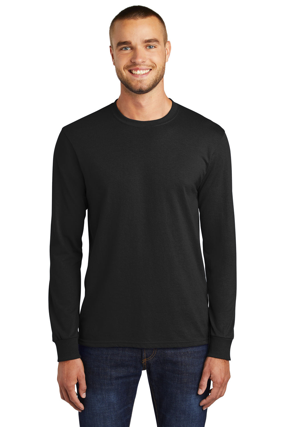 Long Sleeve T-Shirts